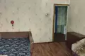 Wohnung 1 Zimmer 31 m² Valievacy, Weißrussland