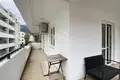 Apartamento 1 habitación 64 m² Budva, Montenegro