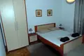 villa de 5 dormitorios 200 m² Omis, Croacia