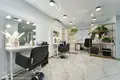 Tienda 86 m² en Minsk, Bielorrusia