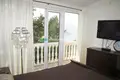 4 bedroom house 250 m² Susanj, Montenegro