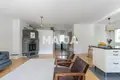 2 bedroom house 83 m² Jarvenpaa, Finland