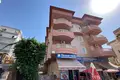 2 bedroom apartment 84 m² Alanya, Turkey