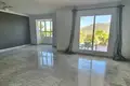 Haus 3 Schlafzimmer 155 m² Alhaurin el Grande, Spanien