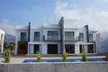 2 bedroom apartment 715 m² Kazafani, Cyprus