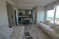 Wohnung 3 zimmer 130 m², Türkei