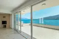 2 bedroom apartment 91 m² Baošići, Montenegro