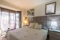 villa de 5 dormitorios 570 m² Costa Brava, España