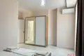 2 bedroom apartment 91 m² Orikum, Albania