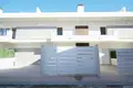 3 bedroom apartment 83 m² Pilar de la Horadada, Spain