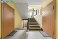 Wohnung 2 zimmer 51 m² Vilnius, Litauen