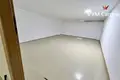 Apartment 6 bedrooms 125 m² Adeje, Spain