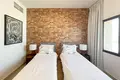 Appartement 2 chambres 1 371 m² Doubaï, Émirats arabes unis