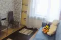 3 room apartment 78 m² Homel, Belarus