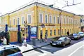 Office 375 m² in Central Administrative Okrug, Russia