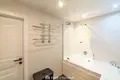 Mieszkanie 3 pokoi 100 m² Mińsk, Białoruś