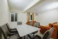 Квартира 3 комнаты 56 м² Будва, Черногория