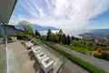 3 bedroom villa 210 m² Montreux, Switzerland