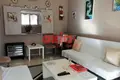 1 room studio apartment 47 m² in Nea Peramos, Greece