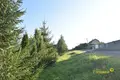 House 154 m² Apcak, Belarus