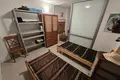 5 bedroom apartment 155 m² Sveti Vlas, Bulgaria