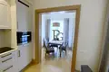 Apartment  Tivat, Montenegro