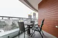 1 bedroom apartment 81 m² Tbilisi, Georgia