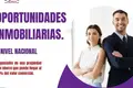 Maison 4 chambres 420 m² Zapopan, Mexique