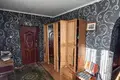 Haus 154 m² Brest, Weißrussland