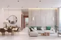 2 bedroom apartment 91 m² Dubai, UAE