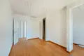 Villa 8 habitaciones 285 m² Perazica Do, Montenegro