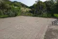 Dom 110 m² Resort Town of Sochi municipal formation, Rosja