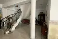 Maison 3 chambres 421 m² Anafotia, Chypre