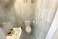Penthouse 3 bedrooms  San Pedro Alcantara, Spain