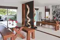 5 bedroom apartment 482 m² Ban Bang Thao, Thailand