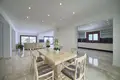 4 bedroom house 434 m² Estepona, Spain