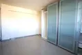 Apartamento 2 habitaciones 140 m² Limasol, Chipre
