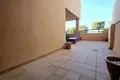 Wohnung 3 Schlafzimmer 169 m² Marbella, Spanien