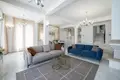 Villa 7 zimmer 405 m² Strp, Montenegro