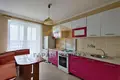 Wohnung 1 zimmer 40 m² Brest, Belarus
