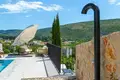 3-Schlafzimmer-Villa 394 m² Dubrovnik, Kroatien