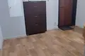 2 room apartment 60 m² Minsk, Belarus