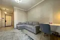 Kvartira 1 xona 33 m² Toshkentda, O‘zbekiston