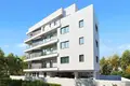Appartement 2 chambres 81 m² District de Limassol, Chypre