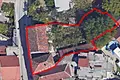 Maison 3 chambres 118 m² Podgorica, Monténégro