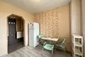 Квартира 1 комната 35 м² Санкт-Петербург, Россия