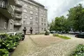 Appartement 2 chambres 57 m² Riga, Lettonie