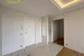 Mieszkanie 3 pokoi 75 m² Mińsk, Białoruś