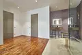 Mieszkanie 2 pokoi 80 m² Mińsk, Białoruś