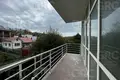 House 235 m² Resort Town of Sochi (municipal formation), Russia